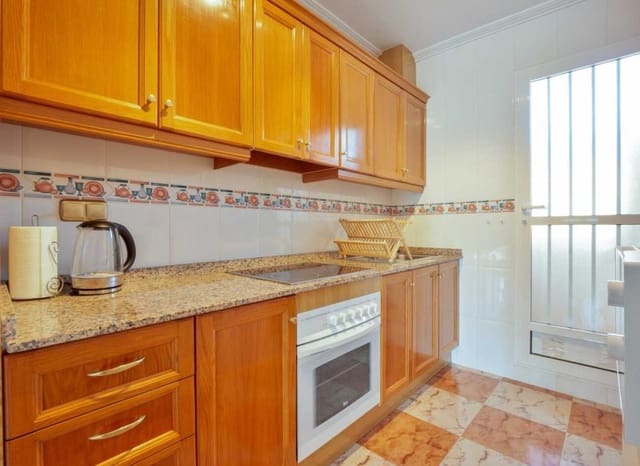 2 bedroom Apartment for sale in Blue Lagoon - € 139,950 (Ref: 9815044)