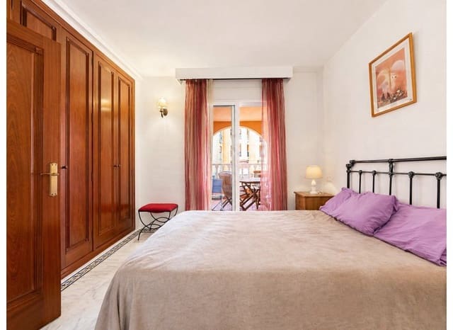 3 soverom Leilighet til salgs i Playa de los Locos, Torrevieja med svømmebasseng - € 255 000 (Ref: 9816631)