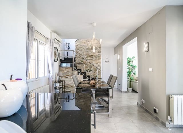 3 soverom Villa til salgs i Algorfa med svømmebasseng - € 229 500 (Ref: 9816632)