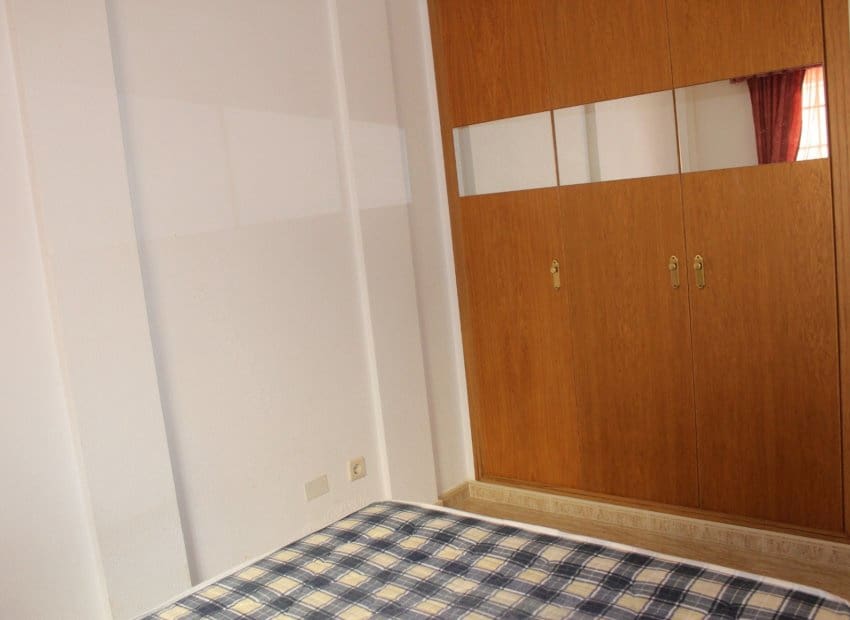 3 soverom Villa til salgs i Algorfa med svømmebasseng - € 249 995 (Ref: 9816633)