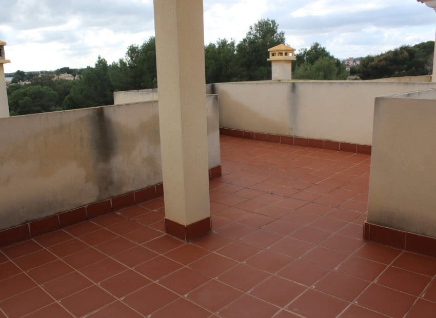 3 soverom Villa til salgs i Algorfa med svømmebasseng - € 249 995 (Ref: 9816633)