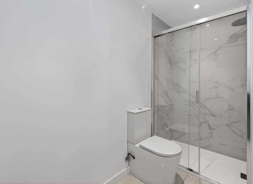 2 slaapkamer Appartement te koop in Campoamor met zwembad - € 249.000 (Ref: 9816634)