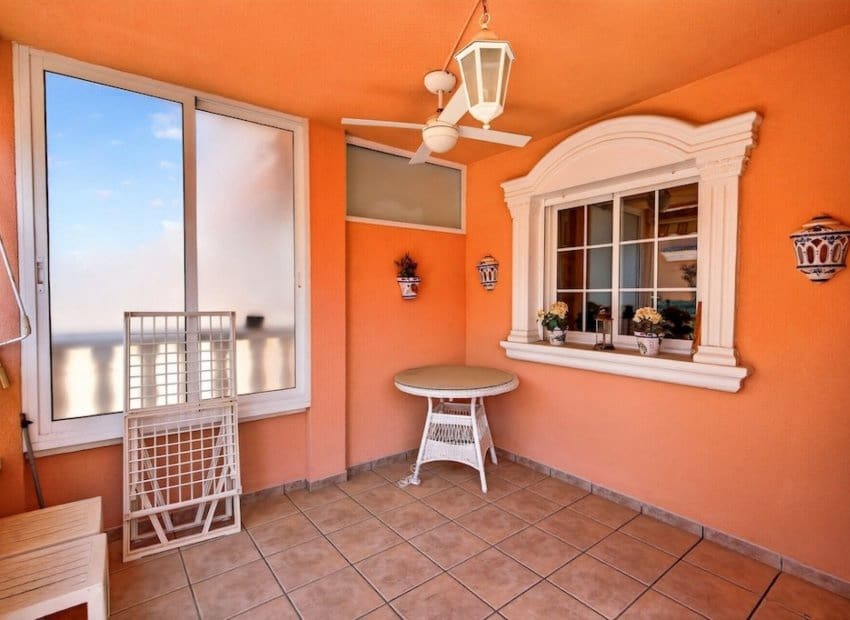 3 camera da letto Casa in vendita in Gran Alacant con piscina - 299.000 € (Rif: 9820883)