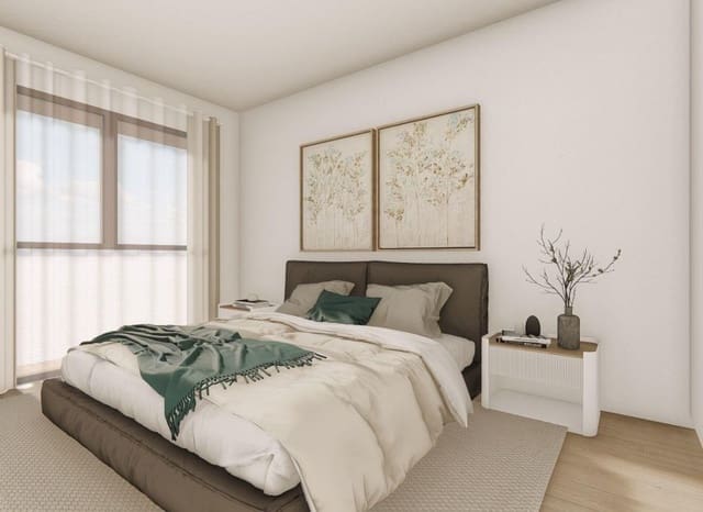 3 soverom Hus til salgs i Santiago de la Ribera, San Javier med svømmebasseng - € 376 500 (Ref: 9840586)