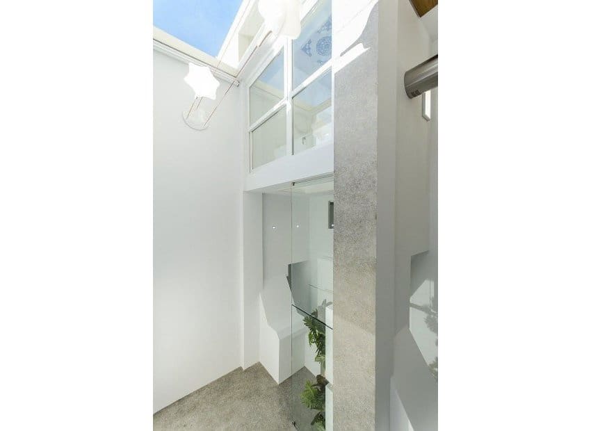 5 chambre Villa/Maison à vendre à Los Montesinos avec piscine - 780 000 € (Ref: 9840589)