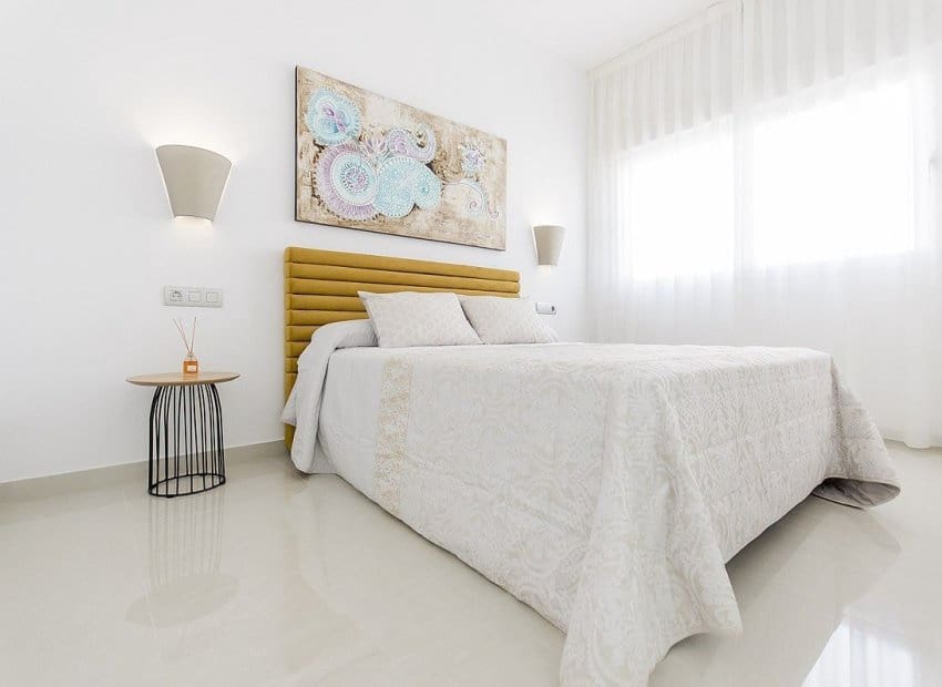 5 chambre Villa/Maison à vendre à Los Montesinos avec piscine - 780 000 € (Ref: 9840589)