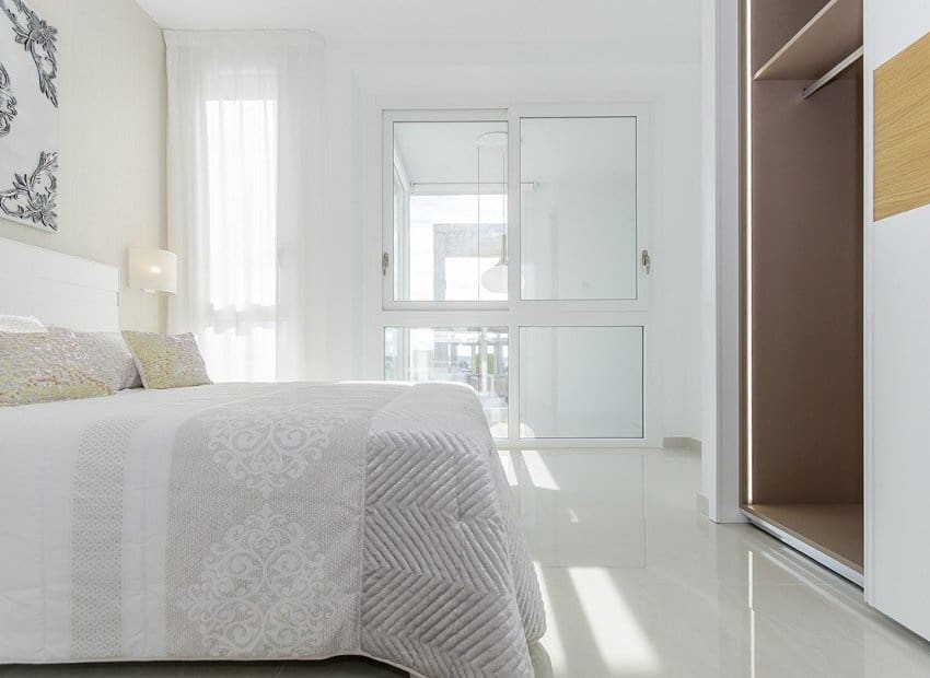 5 chambre Villa/Maison à vendre à Los Montesinos avec piscine - 780 000 € (Ref: 9840589)