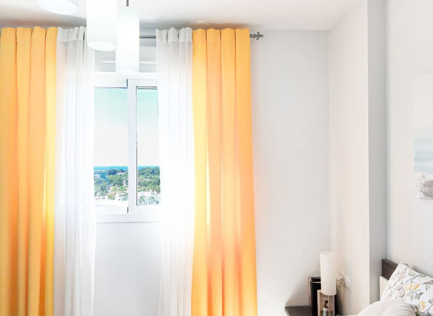 2 sypialnia Apartament na sprzedaż w Villamartin z basenem - 269 000 € (Ref: 9840591)