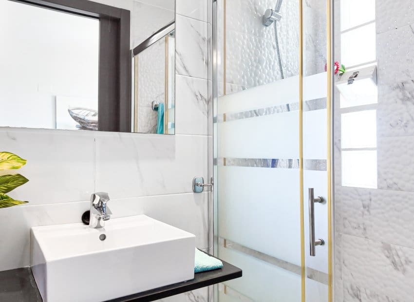 2 sypialnia Apartament na sprzedaż w Villamartin z basenem - 269 000 € (Ref: 9840591)
