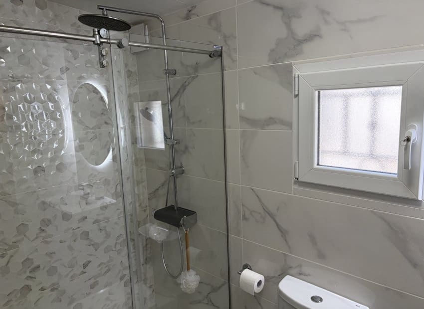 4 soveværelse Villa til salg i Pinar de Campoverde med swimmingpool - € 699.950 (Ref: 9840593)