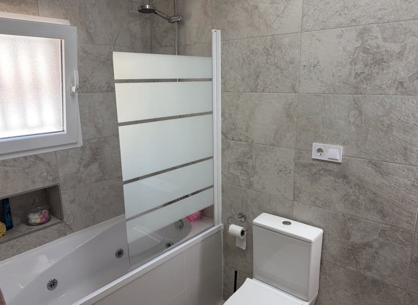 4 soveværelse Villa til salg i Pinar de Campoverde med swimmingpool - € 699.950 (Ref: 9840593)