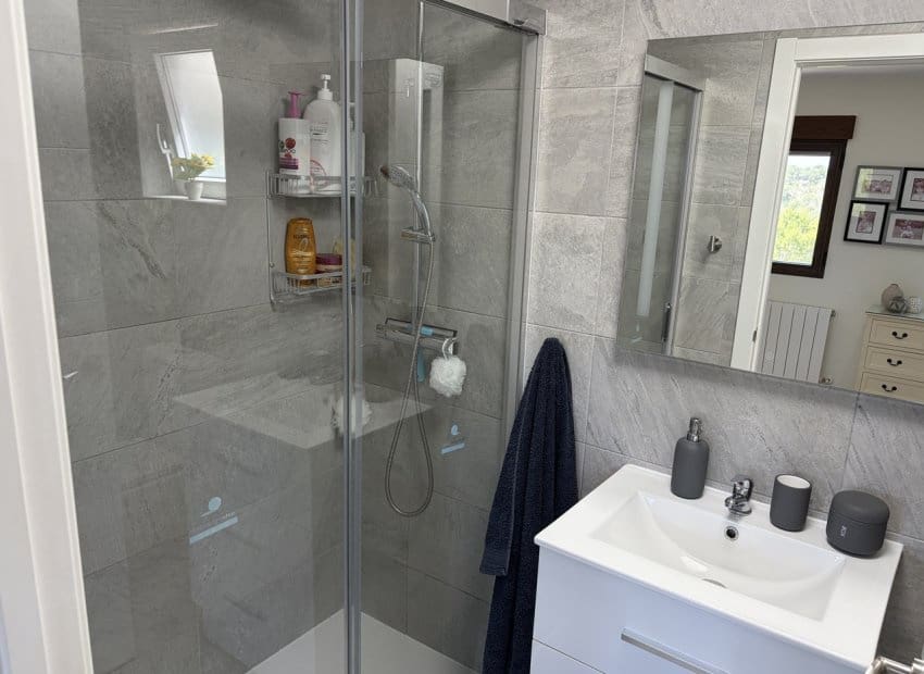 4 soveværelse Villa til salg i Pinar de Campoverde med swimmingpool - € 699.950 (Ref: 9840593)