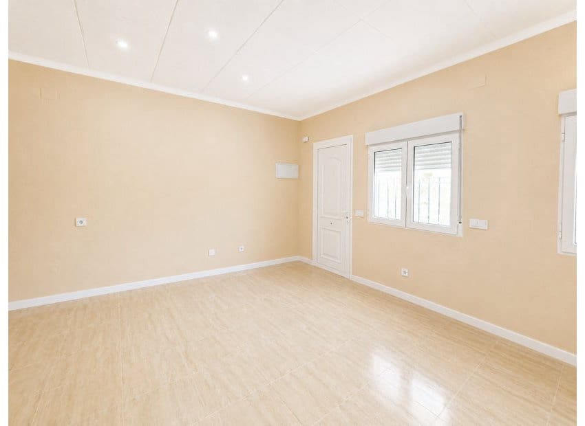 1 bedroom Apartment for sale in San Fulgencio - € 129,000 (Ref: 9840594)