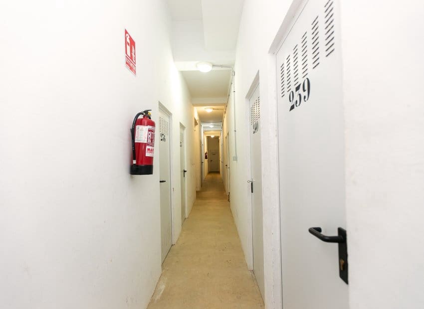 2 soverom Leilighet til salgs i Campoamor med svømmebasseng - € 220 000 (Ref: 9840597)