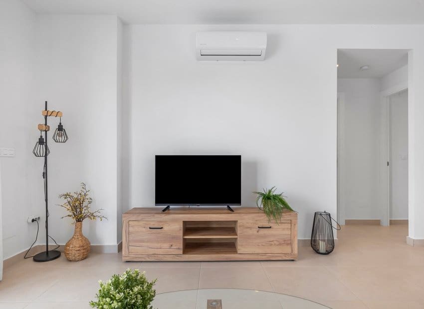 2 bedroom Apartment for sale in Vistabella - € 284,900 (Ref: 9840598)