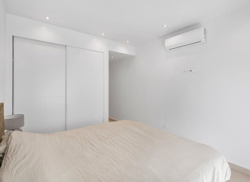 2 bedroom Apartment for sale in Vistabella - € 284,900 (Ref: 9840598)
