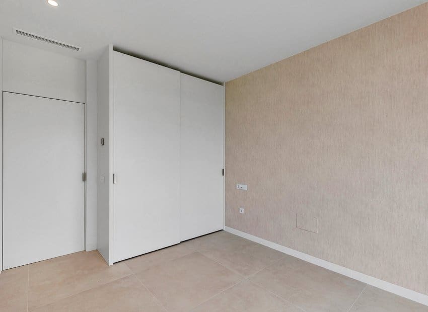 3 bedroom Apartment for sale in Las Colinas Golf with pool - € 849,000 (Ref: 9840599)