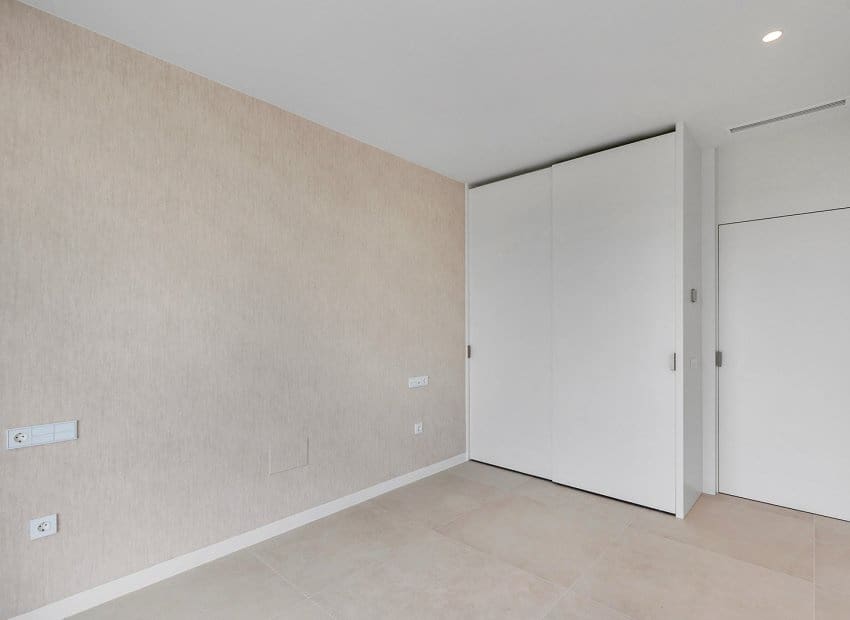 3 bedroom Apartment for sale in Las Colinas Golf with pool - € 849,000 (Ref: 9840599)