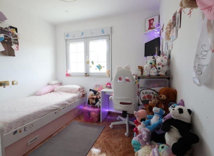 3 soverom Leilighet til salgs i Torrevieja - € 285 000 (Ref: 9840601)