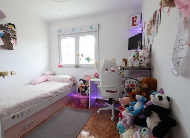 3 camera da letto Appartamento in vendita in Nueva Torrevieja, Torrevieja - 285.000 € (Rif: 9840601)