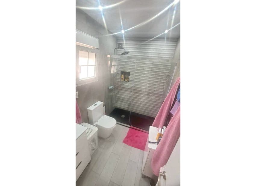 3 soveværelse Villa til salg i Orihuela med swimmingpool - € 395.000 (Ref: 9840602)