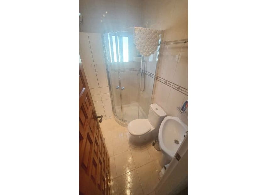 3 soveværelse Villa til salg i Orihuela med swimmingpool - € 395.000 (Ref: 9840602)