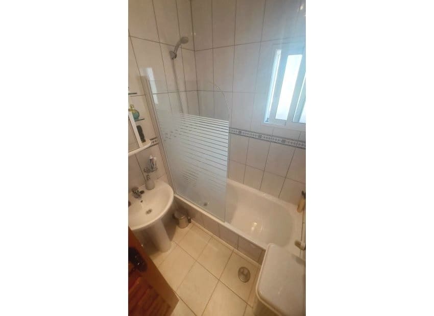 3 soveværelse Villa til salg i Orihuela med swimmingpool - € 395.000 (Ref: 9840602)