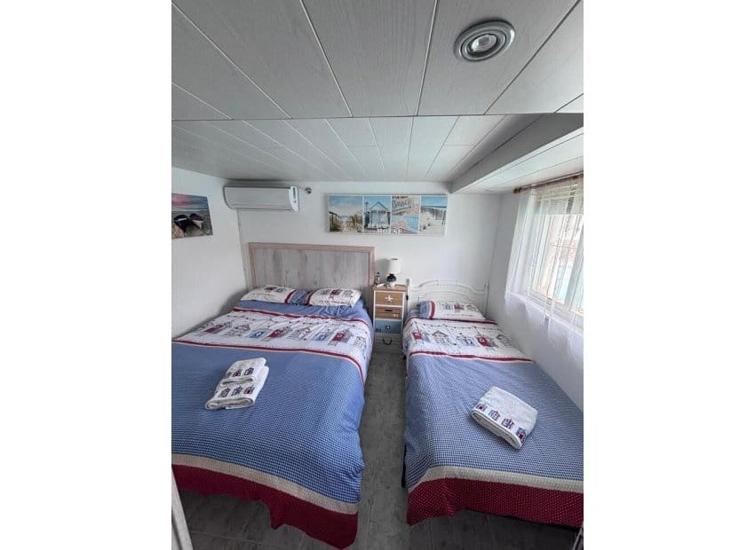 3 slaapkamer Huis te koop in Villamartin met zwembad - € 219.000 (Ref: 9840603)