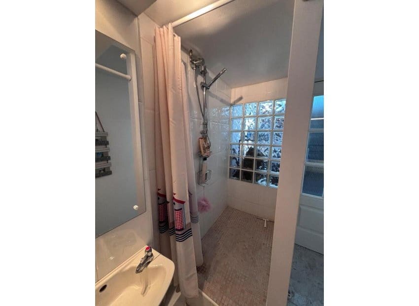 3 slaapkamer Huis te koop in Villamartin met zwembad - € 219.000 (Ref: 9840603)