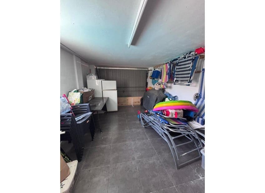 3 slaapkamer Huis te koop in Villamartin met zwembad - € 219.000 (Ref: 9840603)