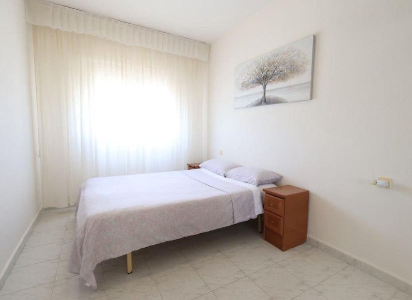 2 bedroom Apartment for sale in El Chaparral - € 99,950 (Ref: 9840608)
