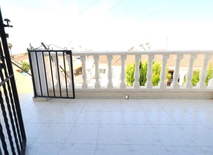 2 bedroom Apartment for sale in El Chaparral - € 99,950 (Ref: 9840608)