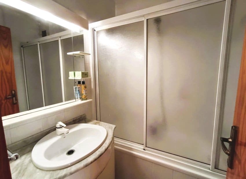 2 bedroom Apartment for sale in El Chaparral - € 99,950 (Ref: 9840608)