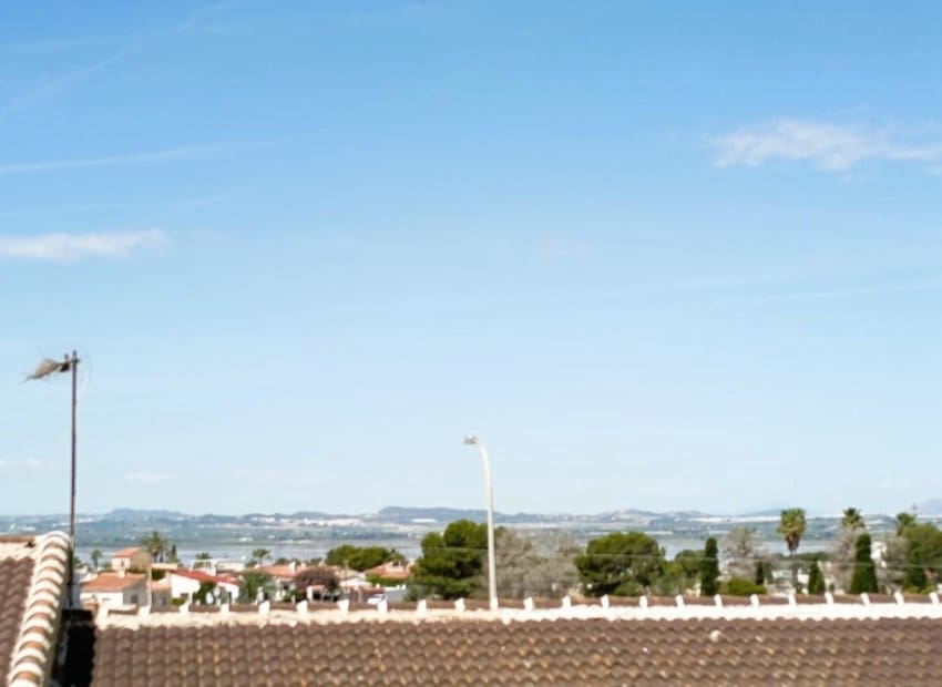 2 bedroom Apartment for sale in El Chaparral - € 99,950 (Ref: 9840608)