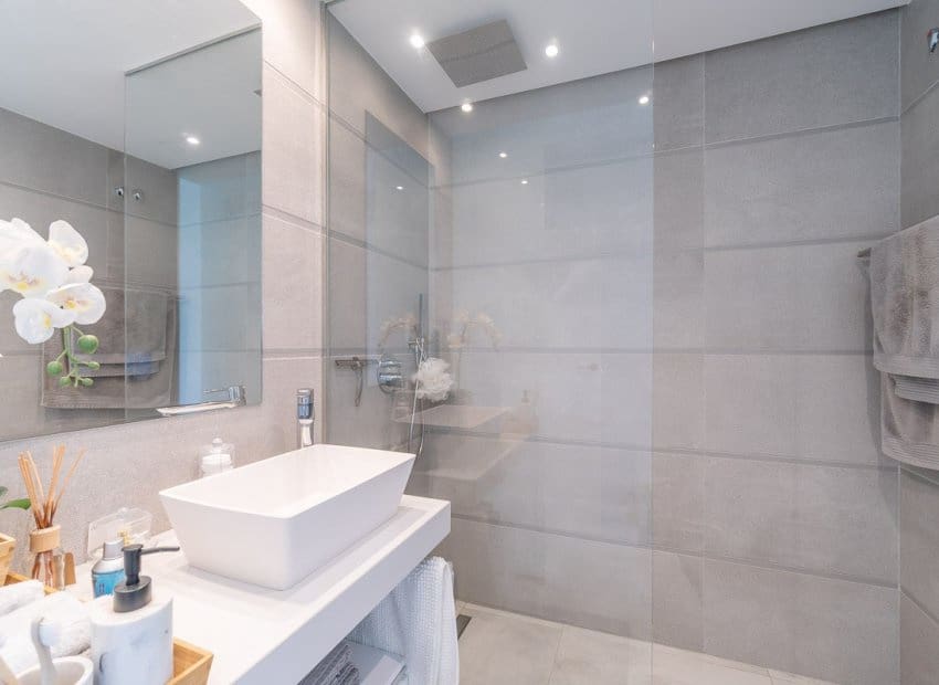 2 slaapkamer Appartement te koop in El Raso met zwembad - € 295.000 (Ref: 9840610)