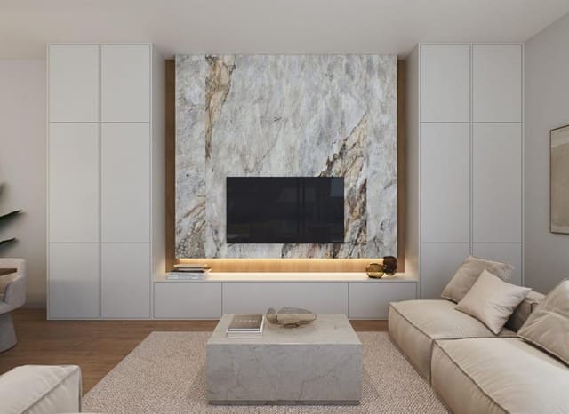 3 chambre Villa/Maison à vendre à Sucina, Murcie ville avec piscine - 595 000 € (Ref: 9840613)