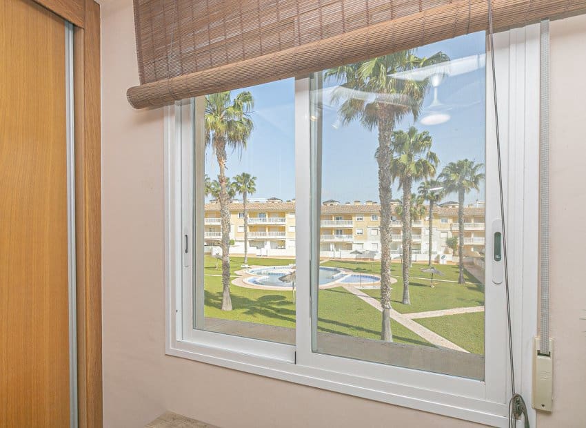 Casa de 2 habitaciones en Orihuela Costa en venta con piscina - 219.000 € (Ref: 9840619)