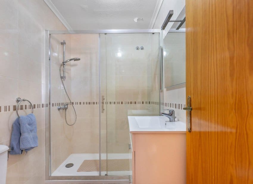 1 bedroom Apartment for sale in La Mata - € 125,000 (Ref: 9840622)