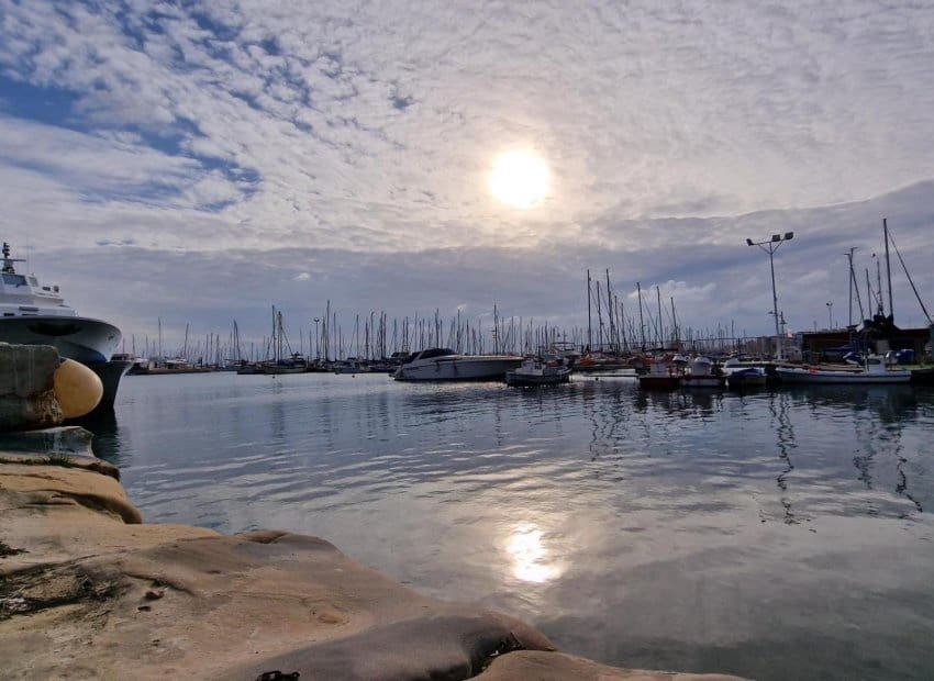 1 bedroom Apartment for sale in La Mata - € 125,000 (Ref: 9840622)