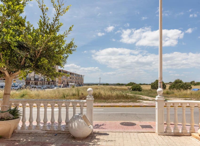 1 bedroom Apartment for sale in La Mata - € 125,000 (Ref: 9840622)