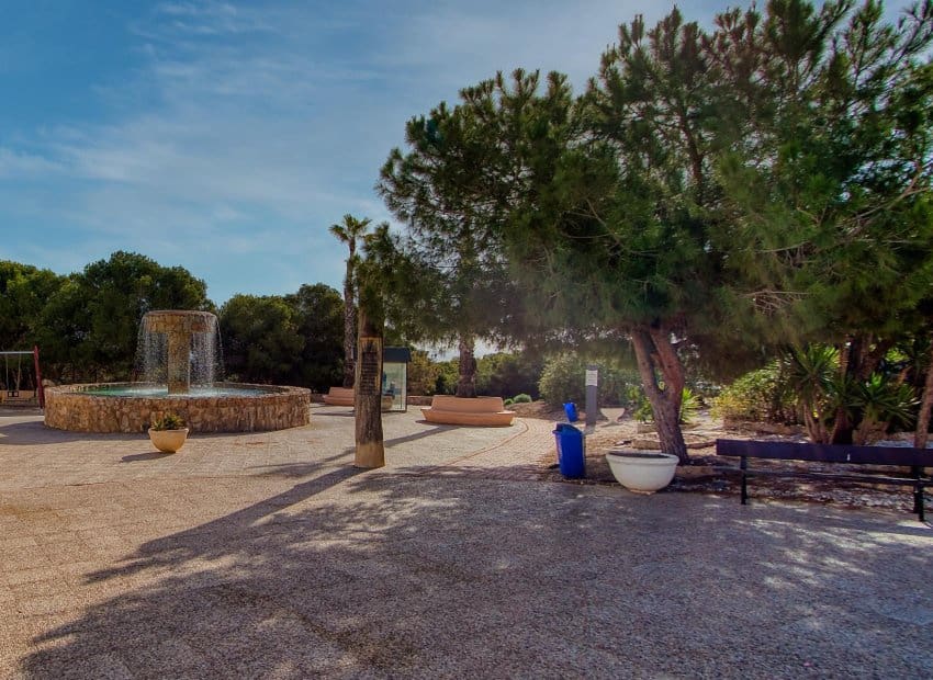 1 bedroom Apartment for sale in La Mata - € 125,000 (Ref: 9840622)