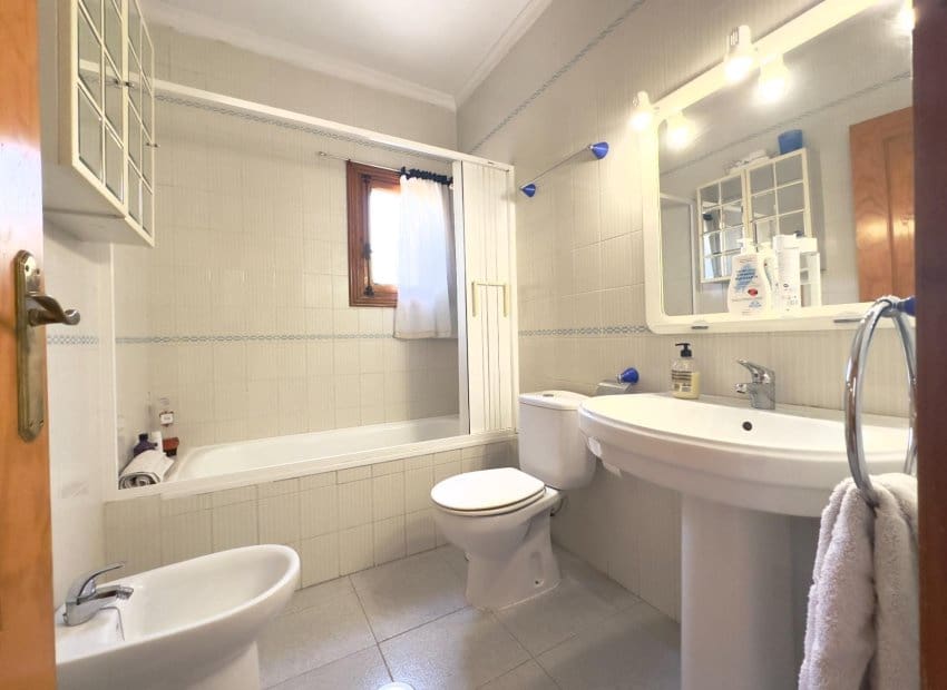 3 camera da letto Villa in vendita in La Zenia con piscina - 629.900 € (Rif: 9840624)