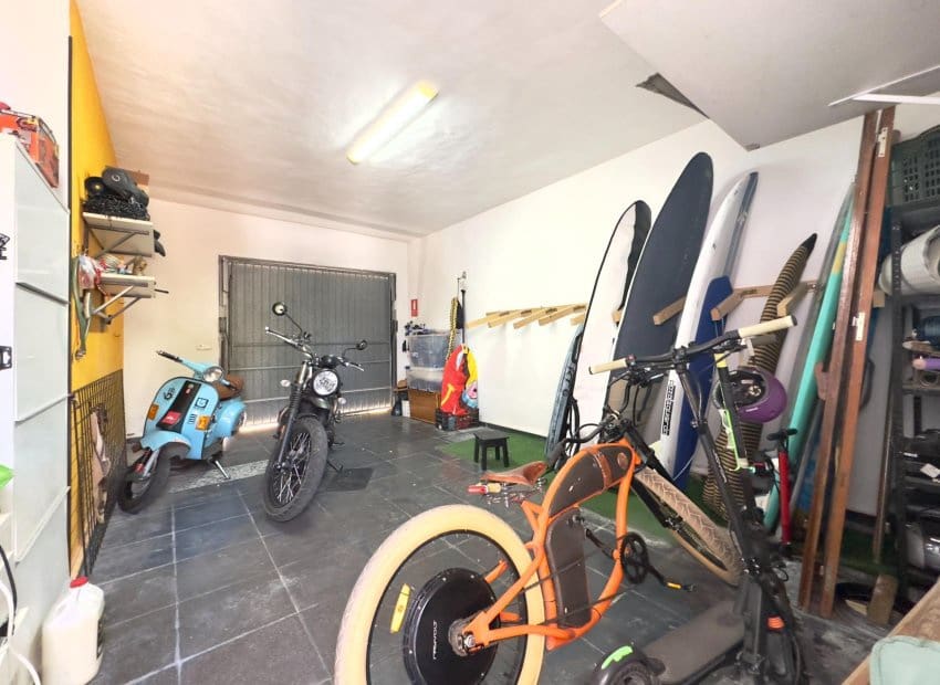3 camera da letto Villa in vendita in La Zenia con piscina - 629.900 € (Rif: 9840624)