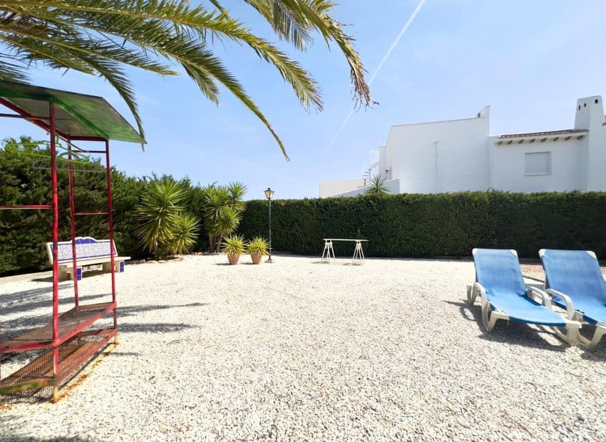 3 camera da letto Villa in vendita in La Zenia con piscina - 629.900 € (Rif: 9840624)