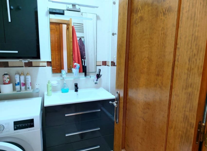 2 Zimmer Apartment zu verkaufen in Los Altos mit Pool - 189.900 € (Ref: 9841059)