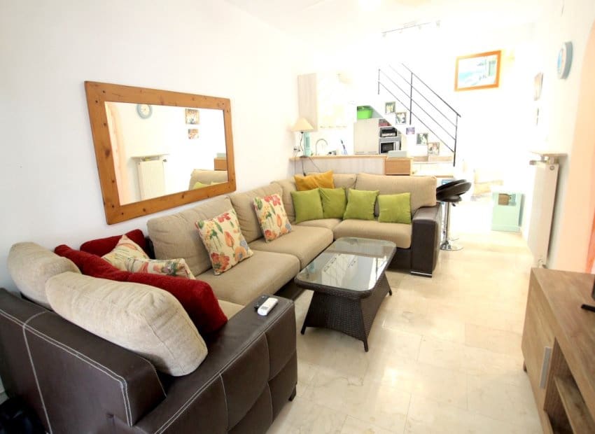 3 bedroom Villa for sale in Orihuela Costa with pool - € 395,000 (Ref: 9841060)