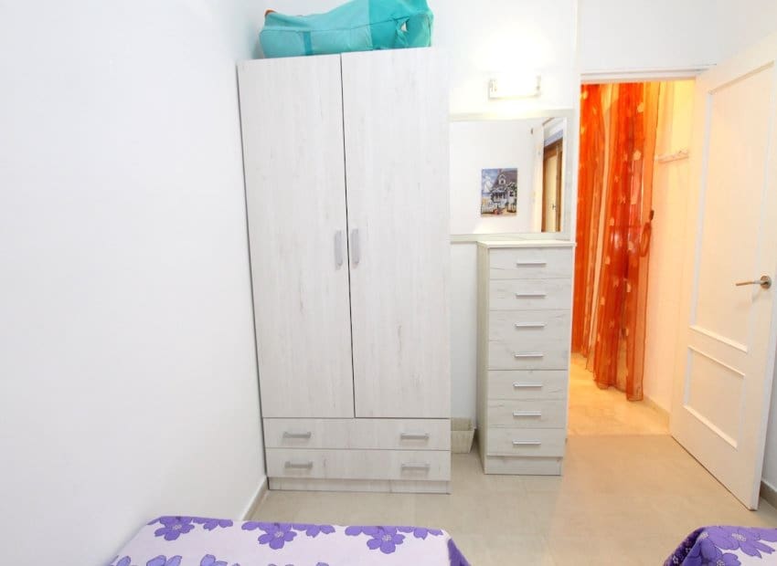 3 bedroom Villa for sale in Orihuela Costa with pool - € 395,000 (Ref: 9841060)