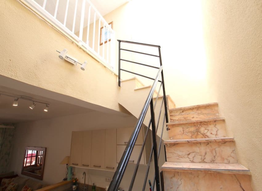 3 bedroom Villa for sale in Orihuela Costa with pool - € 395,000 (Ref: 9841060)