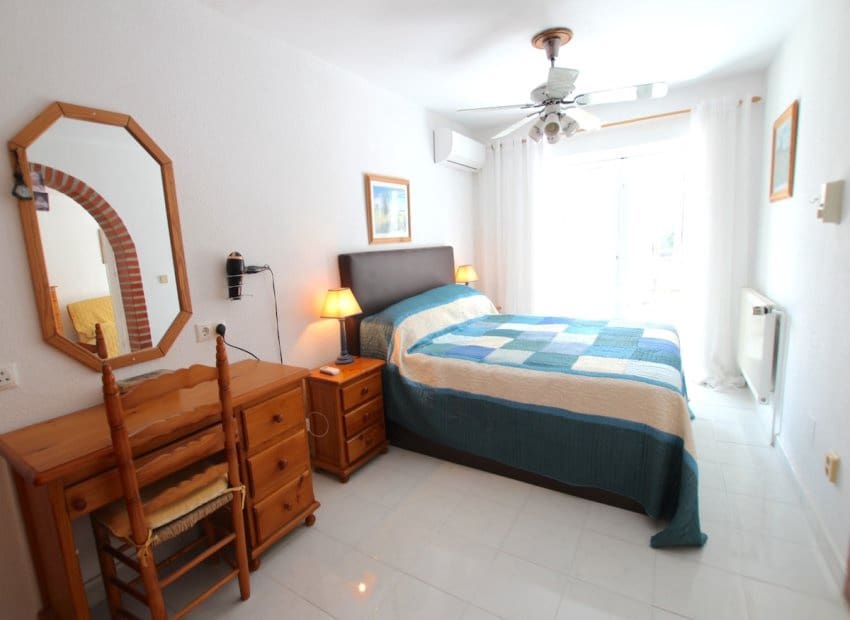 3 bedroom Villa for sale in Orihuela Costa with pool - € 395,000 (Ref: 9841060)