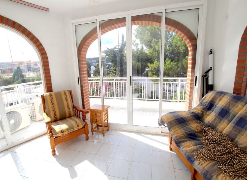 3 bedroom Villa for sale in Orihuela Costa with pool - € 395,000 (Ref: 9841060)